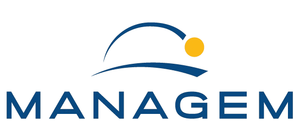 Managem Group