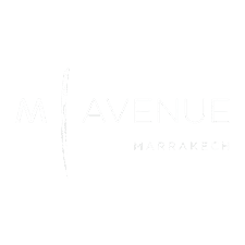 M Avenue