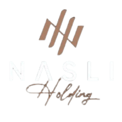 Nasli Holding