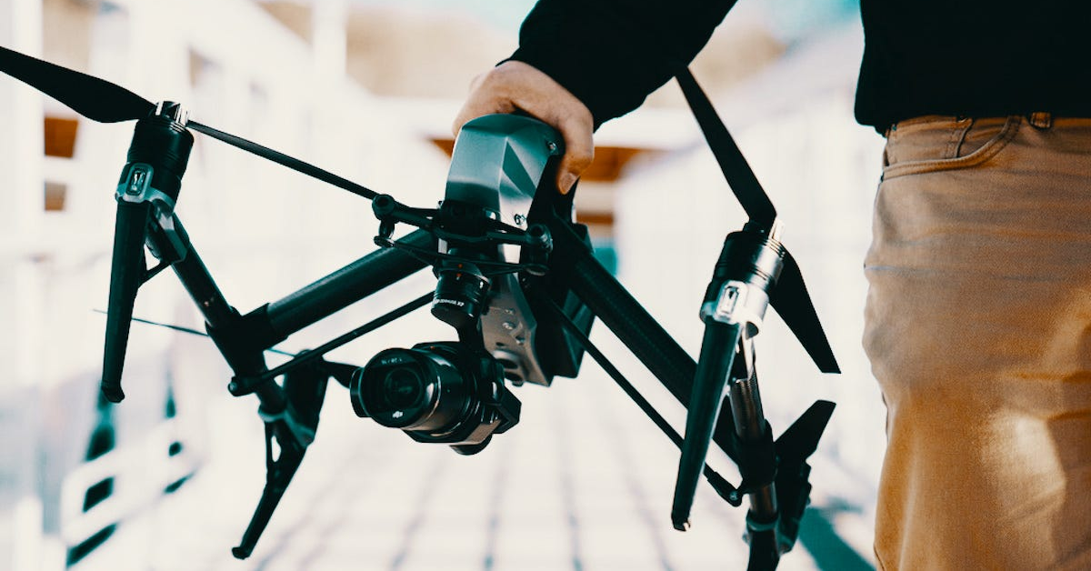 drone-video-production-modern-brand (2)