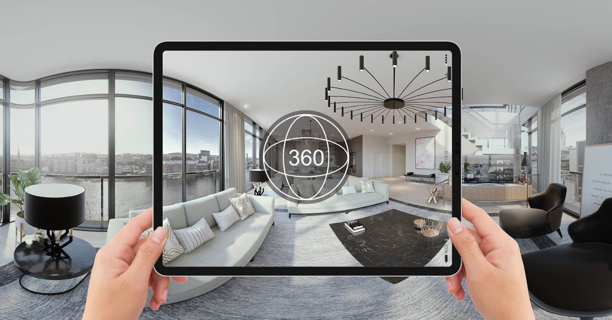 immersive-360-virtual-tour-strategy