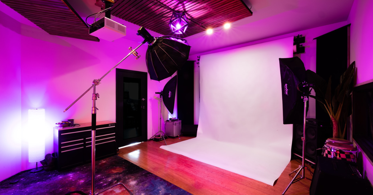 professional-photography-brand-identity