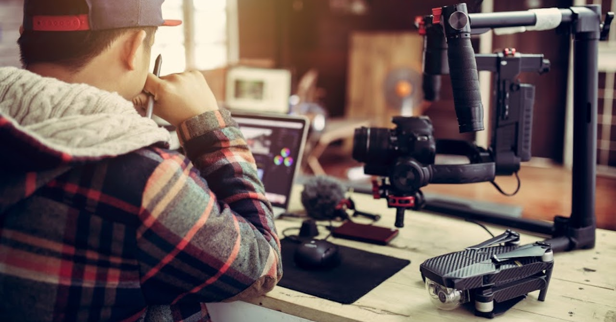 video-content-brand-visibility