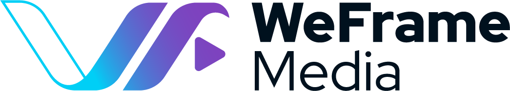WeFrameMedia_logo_horizontal