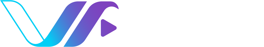 logotype