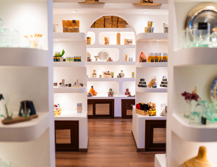 Boutique de la Terrasse (10)