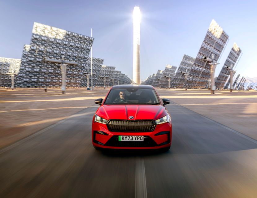 Škoda UK (5)